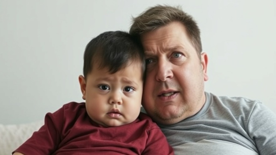 Act Now: The Global Obesity Crisis by 2050 Impacts Adults and Children