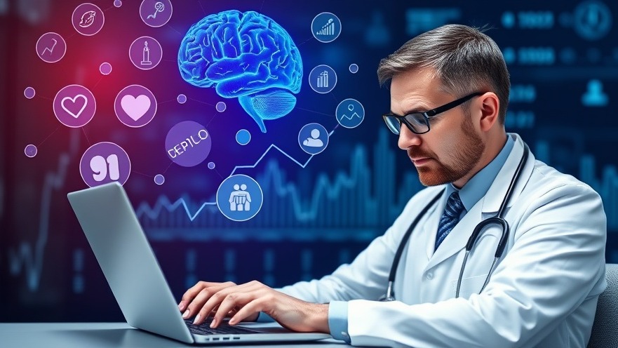 Why Specialized Auditing Matters in Neurology Practice Mergers and Acquisitions