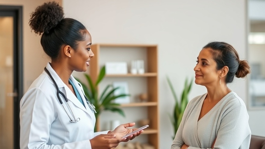 The Hidden Costs of Attracting New Concierge Patients: Insights Revealed