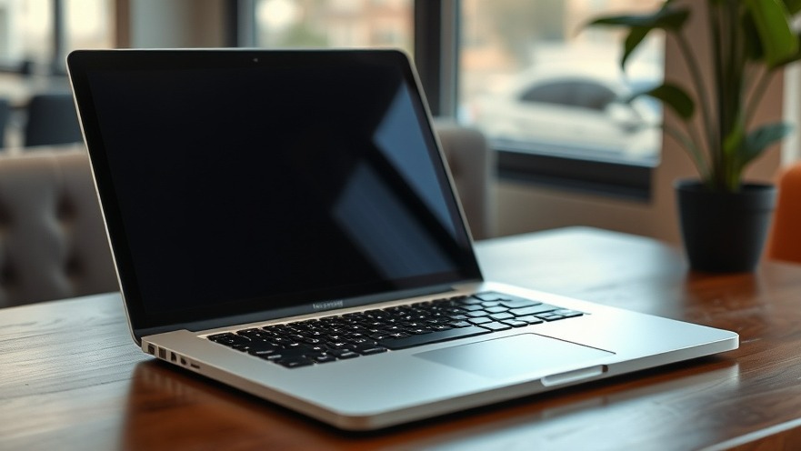 Maximize Your Productivity with These Best Tech Deals This Spring