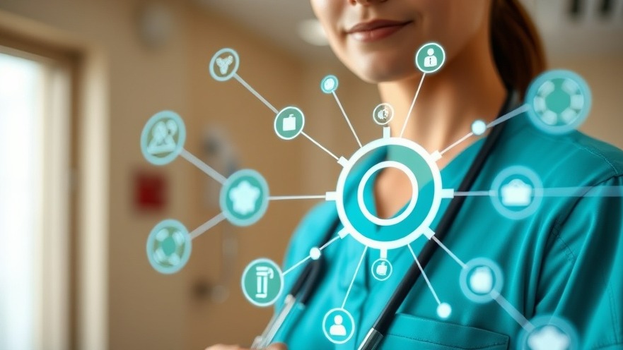 How Targeted Alerts Can Enhance Antibiotic Selection in Your Practice