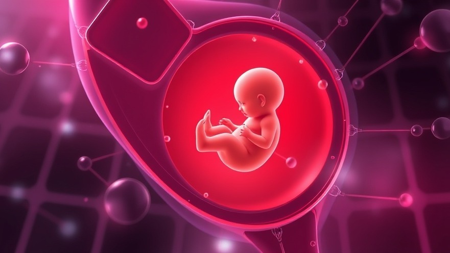 Discover How IVF Automation Innovations from Overture Life Benefit Patients and Practices