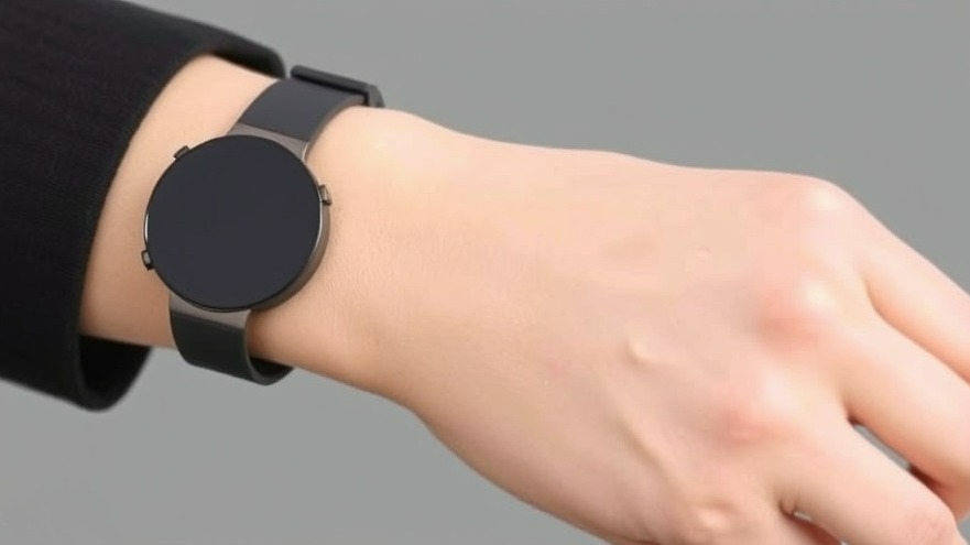 Revolutionary GlucoBeam Smart: Non-invasive Glucose Monitoring for Concierge Practices