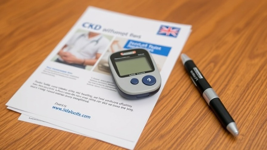 Unlocking Cost-Effectiveness: Sotagliflozin vs. Insulin for T1D and CKD Patients