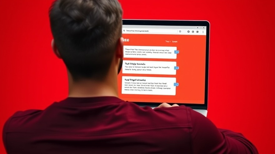 Boost Your Efficiency: How Text Blaze Transforms Digital Nomad Life