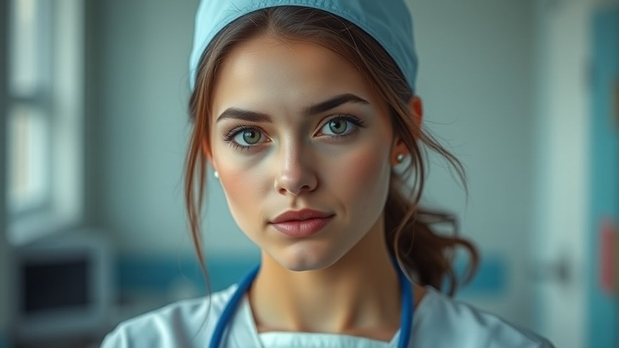 Unlocking Gen Z Engagement: Transforming the Healthcare Experience