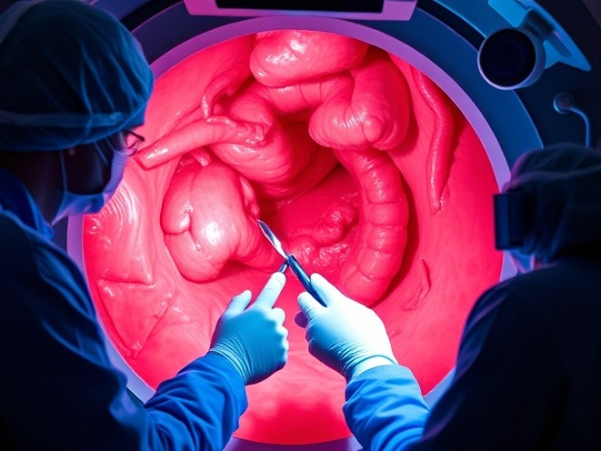 Empowering Patients with Insights on Colonoscopy for Better Health