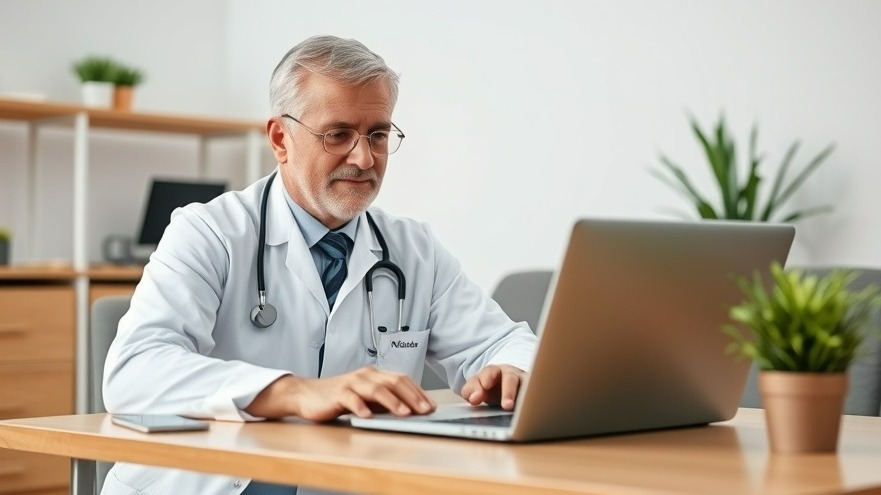 Suki's Game-Changing AI Prescription Order Generation: A Must-Know for Health Practitioners