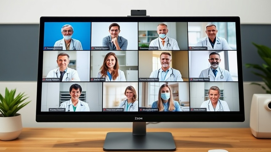 Explore Healthcare Trends with Atul Gawande: A Must for Concierge Practices