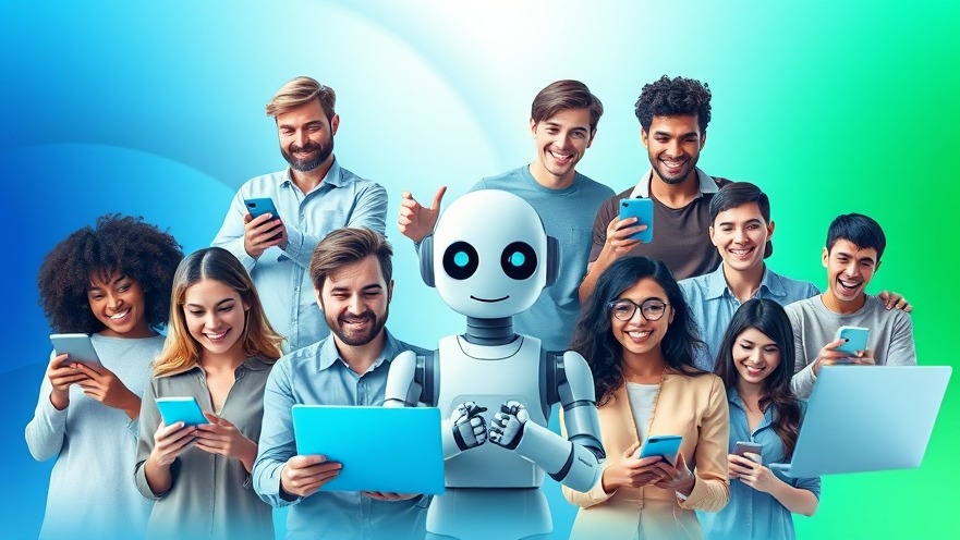 How Chatbots Enhance Customer Engagement for Franchises: A Comprehensive Guide