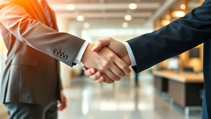 ATA Action Acquires Digital Therapeutics Alliance: A Game Changer for Digital Health Advocates