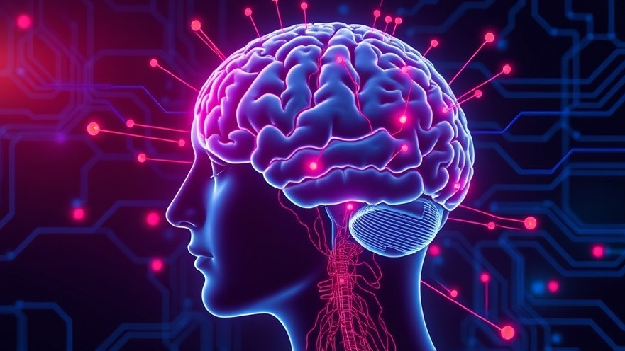Revolutionizing Parkinson's Care: Adaptive Deep Brain Stimulation Explained
