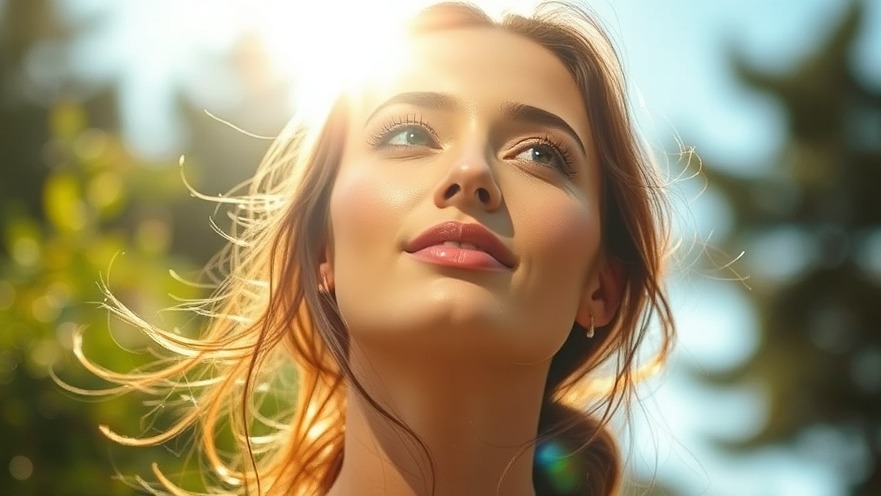 Why Tinted Sunscreens Are Essential for Skin Health: Expert Insights