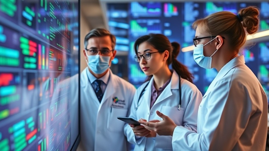 How Pooled Prime Editing Transforms Genetic Variant Screening for Disease Risks
