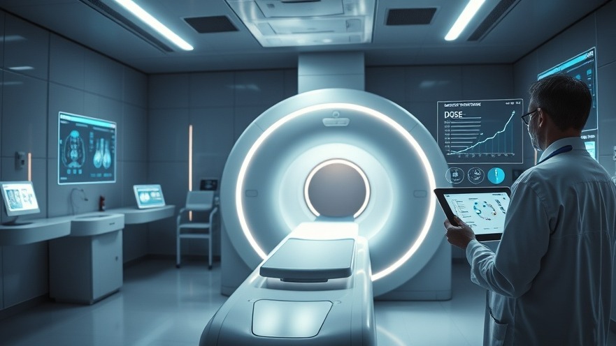 Modern Radiotherapy Advances: Higher Doses, Fewer Sessions – What Practitioners Need to Know