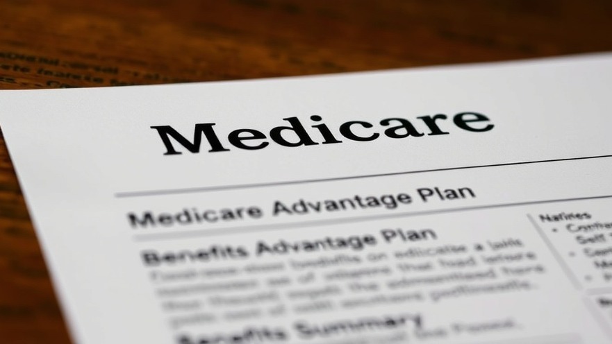 Prior Authorization Reform Is Here: What Concierge Practices Must Know