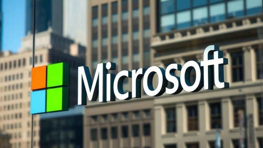 Unlock Lifetime Access to Microsoft Office 2024 for Just $160