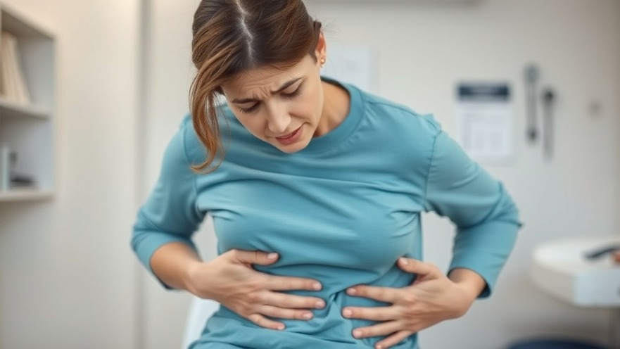50 Million Americans Face Gastroenterology Access Crisis: What It Means for Your Practice