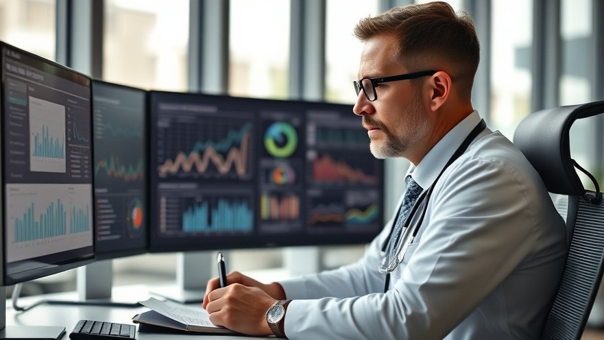 Exploring Concierge Medicine: Key Questions Physicians Should Consider
