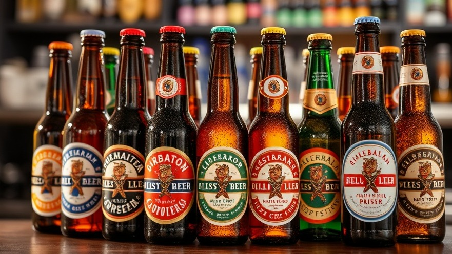 Why Drinking a Little Alcohol Each Day May Be Harming Your Health