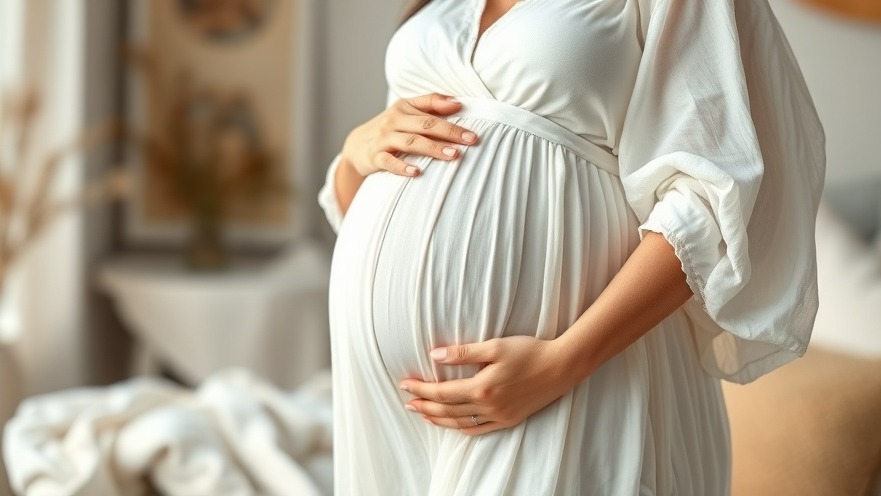 Exploring Stable IVF and IUI Pregnancy Rates Despite Fewer Cycles