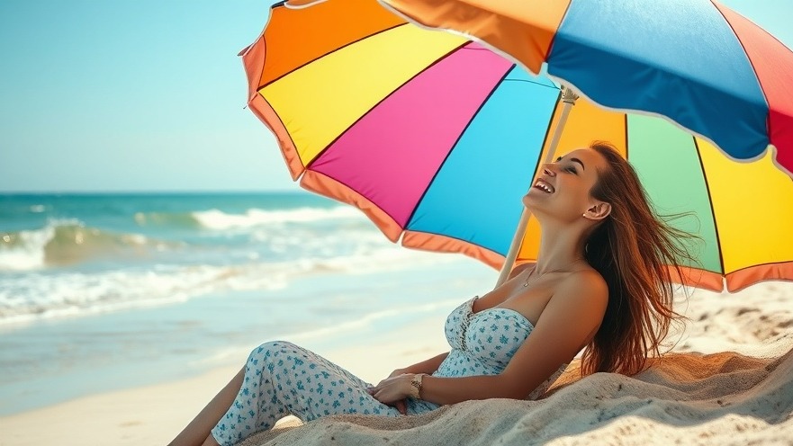 Why Embracing Stillness is Essential for Digital Nomads' Mental Health