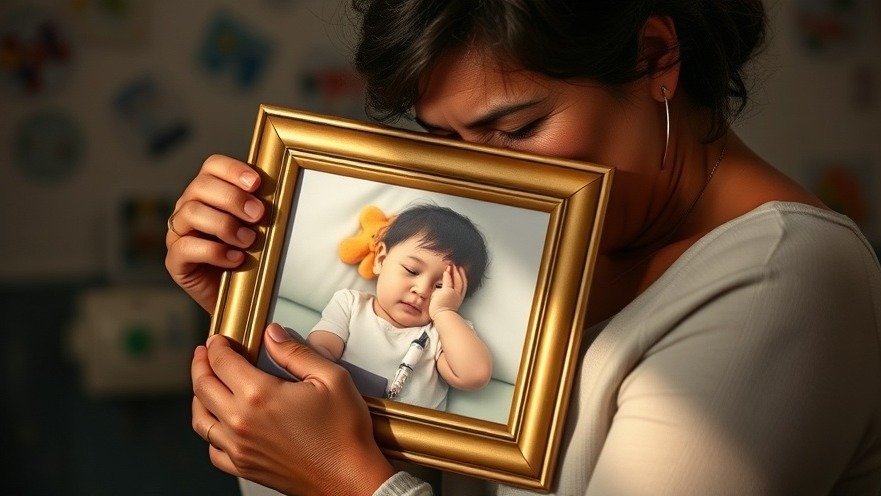 The Consequences of Vaccine Hesitancy: Texas Measles Death Shocks Community
