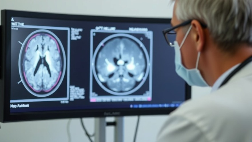 Should All Acute Optic Neuritis Patients Receive High-Dose Corticosteroids?