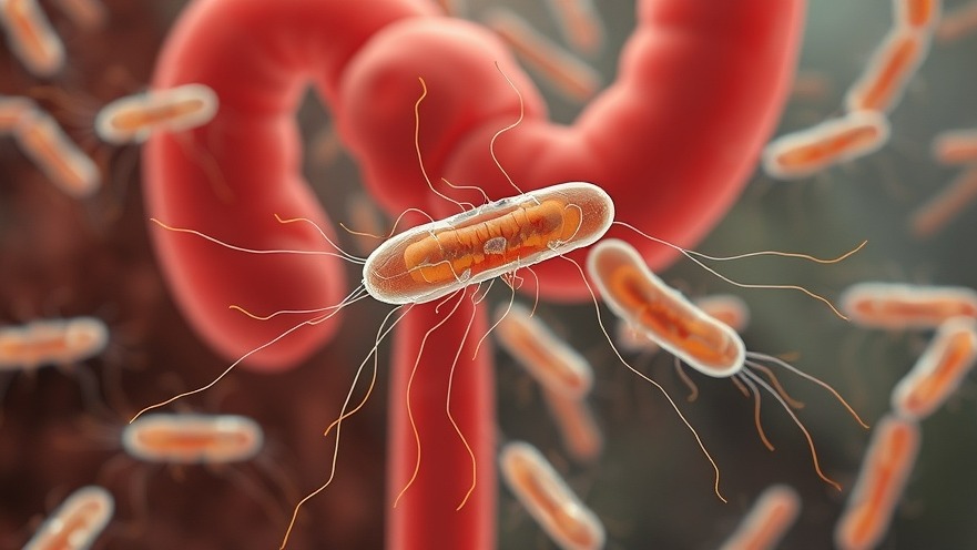 What Reduced Fidaxomicin Susceptibility Means for C. Difficile Treatment