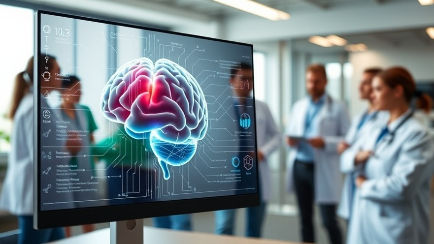How an Open-Source Tool is Optimizing Visual Brain Implant Placement