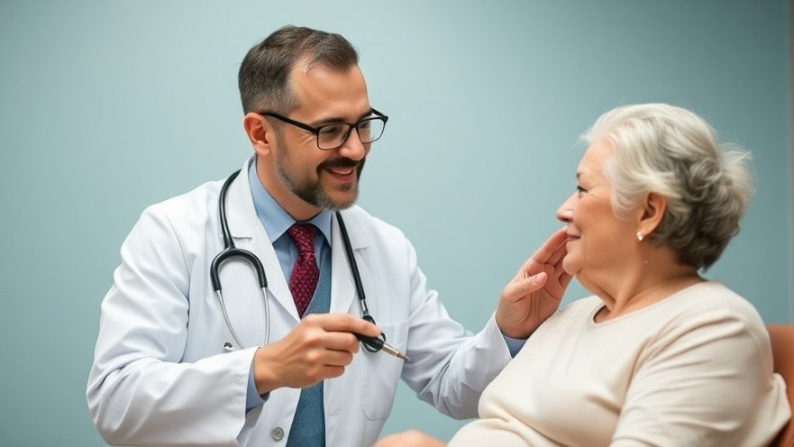 Challenges to Primary Care, Celiac Disease Testing, and Online Reviews: Why Concierge Medical Practices Should Care