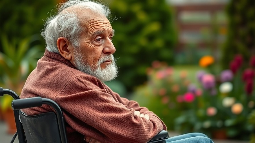Unlocking Care Navigation Insights for Alzheimer’s and Dementia