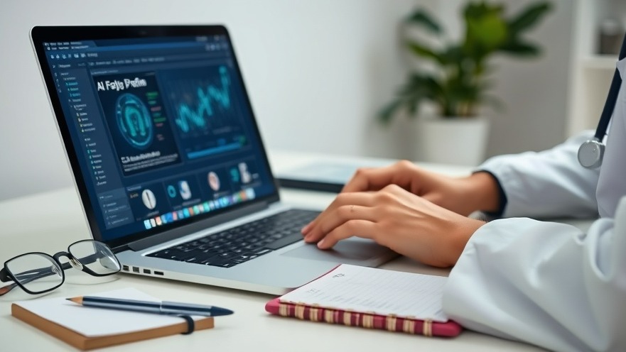 How Concierge Practices Can Leverage AI and New Medications for Growth
