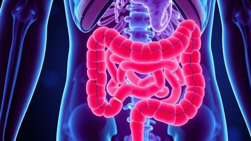 New Insights on Colorectal Cancer: Family Polyp History Matters