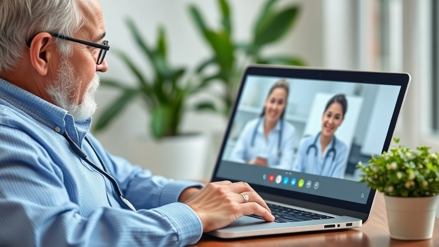 Innovative Approaches to Enhance Patient Access in Pain Management