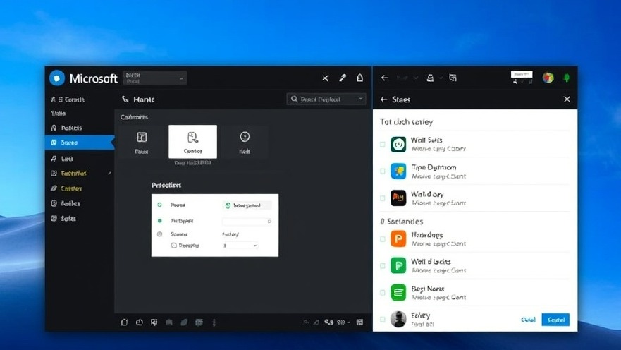 Unlocking the Power of Microsoft Copilot: Simplify Complex Text Effortlessly