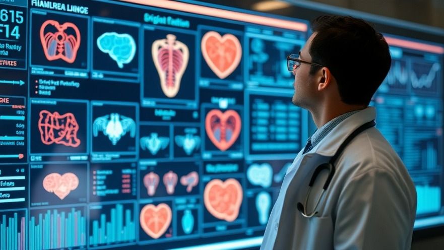 Navigating Digital Health's Q2’25 Funding Pullback: Insights for Practitioners