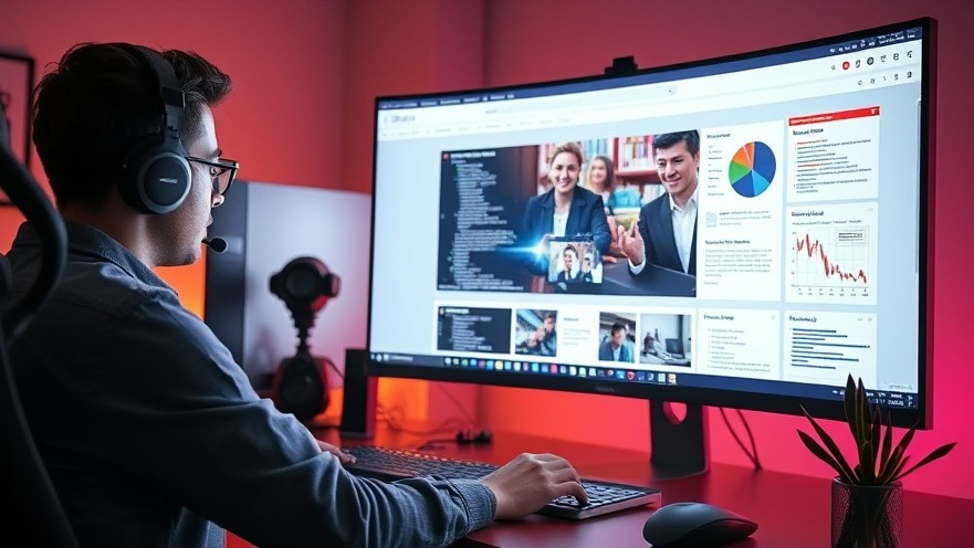 Understanding User Journeys vs. Customer Journeys: A Key to Franchisor Success