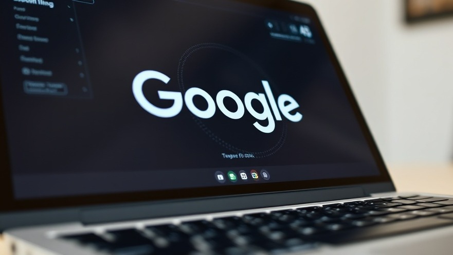 Why Google's AI Studio Is The Ultimate Tutor for Digital Nomads