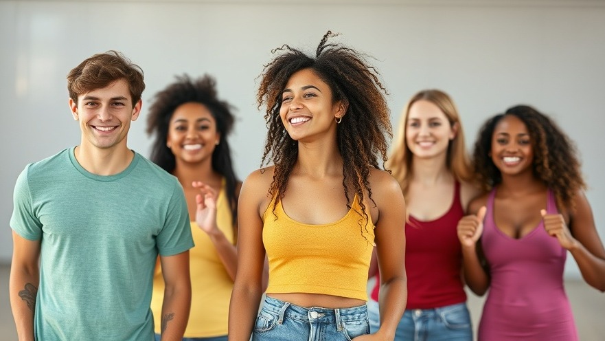 Why Young Americans Are Drinking Less and Embracing Wellness Strategies