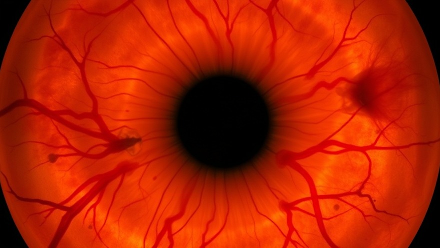 Why Understanding Optic Nerve Cupping is Essential for Practitioners