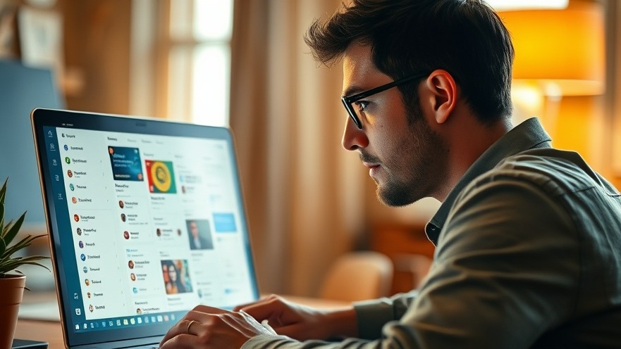 Maximize Your Study Efficiency: 5 Essential Tools for Cramming