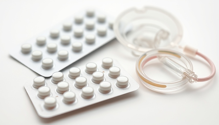 Contraceptive methods, sperm metabolism and infertility treatments concept.