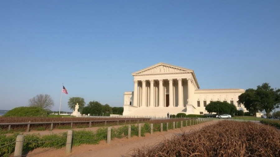 A judge to weigh in on SNAP benefits. And, Trump wants to resume nuclear testing