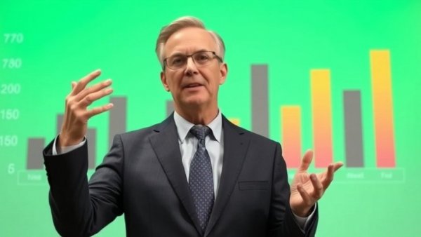 Is Fasting an Effective Treatment for Diabetes presentation.