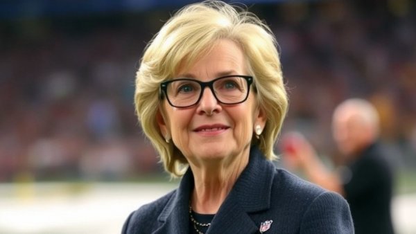 The latest on the search for Nancy Guthrie. And, takeaways from Super Bowl 60