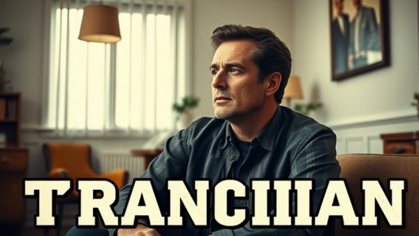 Vintage image suggesting meaningful activities on Sunday, 1950s style.