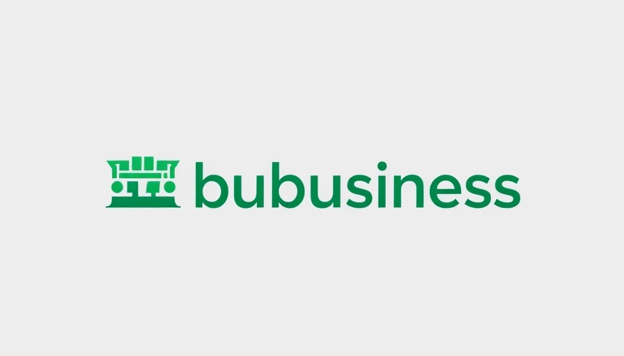 Fetch American Express Card for Small Businesses logo with green text.