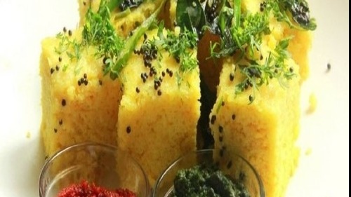 Jalsa Foods Wholesale Sweets