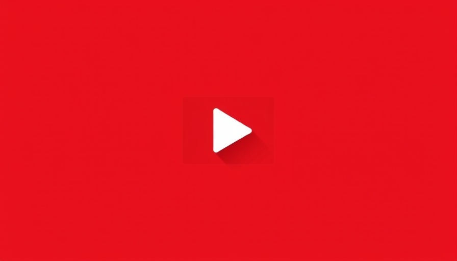 Turnitin class id and enrollment key in 2025 video platform logo.